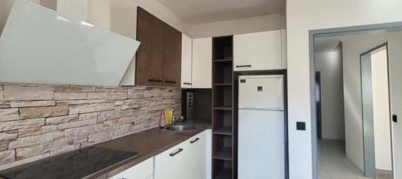 Квартира с 3 комнатами в Блумау-Нойрисхоф, Австрия № 251339 5