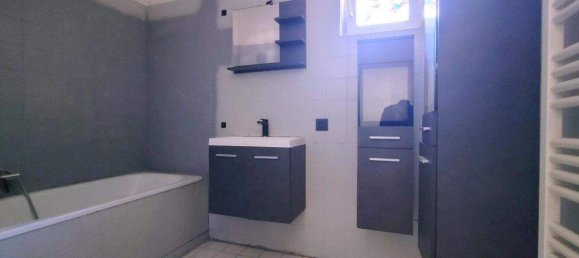 Квартира с 3 комнатами в Блумау-Нойрисхоф, Австрия № 251339 12