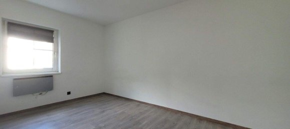 Квартира с 3 комнатами в Блумау-Нойрисхоф, Австрия № 251339 11