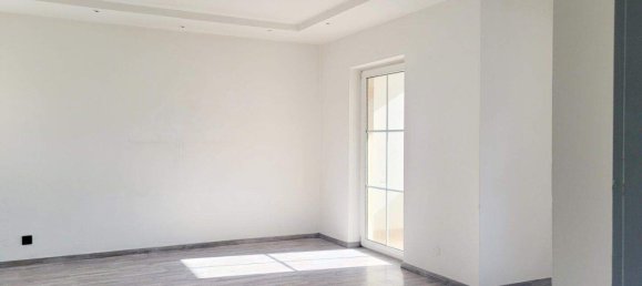 Квартира с 3 комнатами в Блумау-Нойрисхоф, Австрия № 251339 6