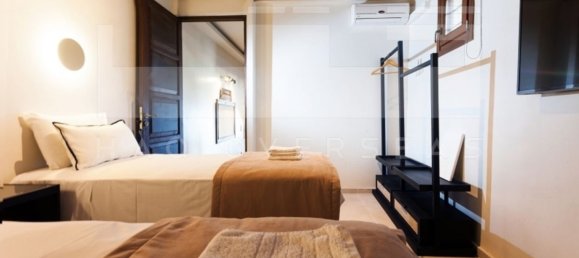 3 bedrooms Villa in Rethymno, Greece No. 389 21