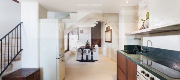 3 bedrooms Villa in Rethymno, Greece No. 389 3