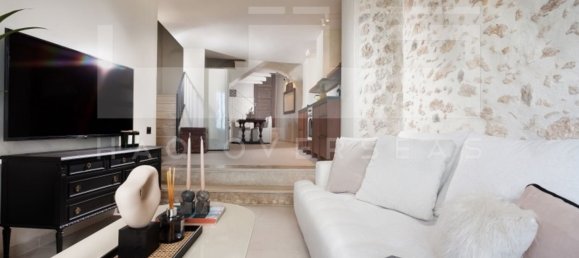 3 bedrooms Villa in Rethymno, Greece No. 389 19