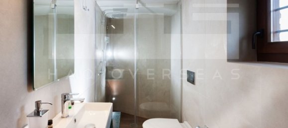 Вилла с 3 спальнями в Ретимни, Крит, Греция № 389 2