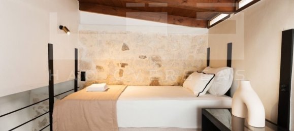 3 bedrooms Villa in Rethymno, Greece No. 389 22