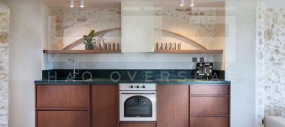 3 bedrooms Villa in Rethymno, Greece No. 389 25