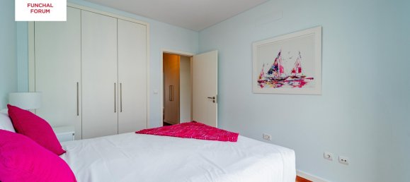 3 bedrooms Apartment in Funchal, Portugal No. 121780 15