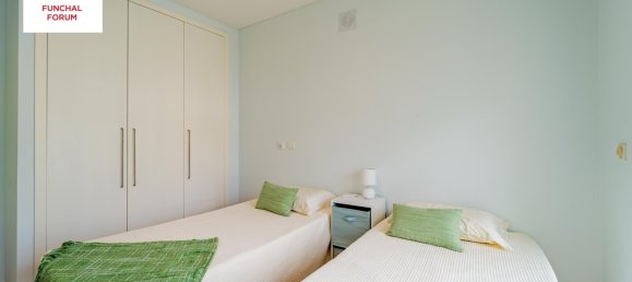 3 bedrooms Apartment in Funchal, Portugal No. 121780 19