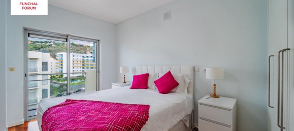 3 bedrooms Apartment in Funchal, Portugal No. 121780 13