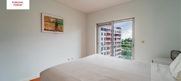 3 bedrooms Apartment in Funchal, Portugal No. 121780 24