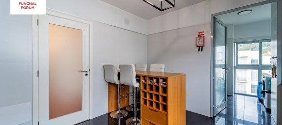 3 bedrooms Apartment in Funchal, Portugal No. 121780 9