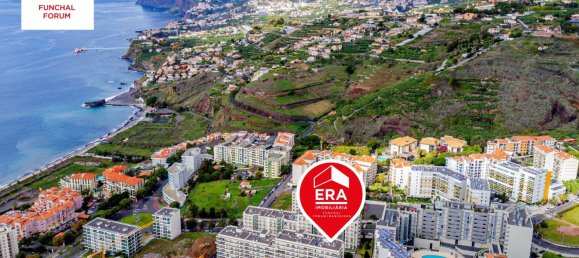 3 bedrooms Apartment in Funchal, Portugal No. 121780 32