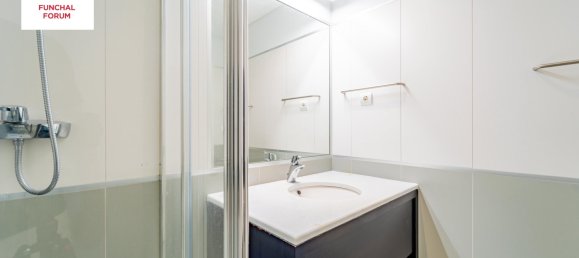 3 bedrooms Apartment in Funchal, Portugal No. 121780 20