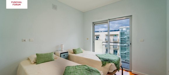 3 bedrooms Apartment in Funchal, Portugal No. 121780 17