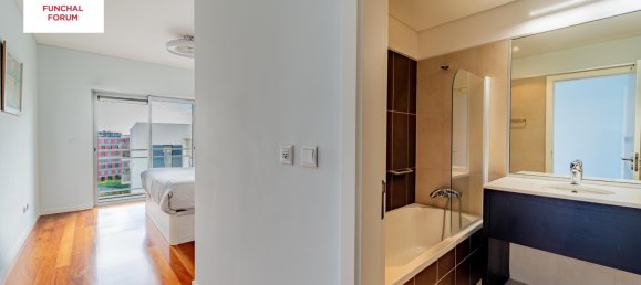 3 bedrooms Apartment in Funchal, Portugal No. 121780 22