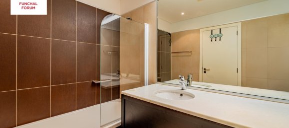 3 bedrooms Apartment in Funchal, Portugal No. 121780 12