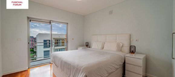 3 bedrooms Apartment in Funchal, Portugal No. 121780 23