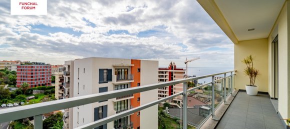 3 bedrooms Apartment in Funchal, Portugal No. 121780 11