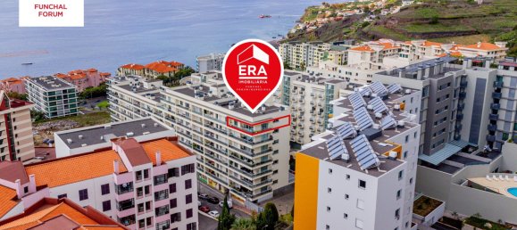 3 bedrooms Apartment in Funchal, Portugal No. 121780 30