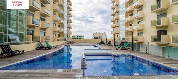 3 bedrooms Apartment in Funchal, Portugal No. 121780 27