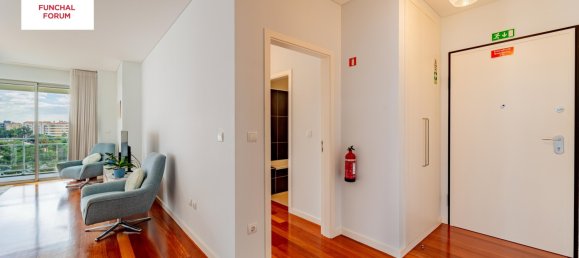 3 bedrooms Apartment in Funchal, Portugal No. 121780 6