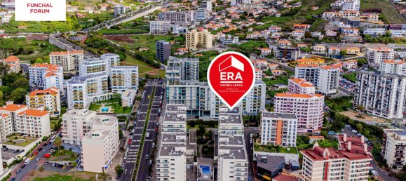 3 bedrooms Apartment in Funchal, Portugal No. 121780 33