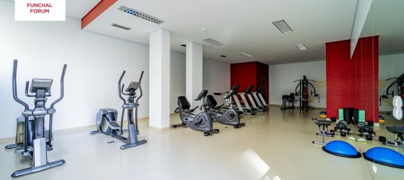 3 bedrooms Apartment in Funchal, Portugal No. 121780 29