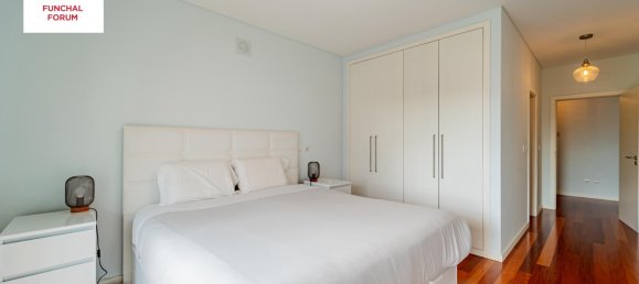 3 bedrooms Apartment in Funchal, Portugal No. 121780 25