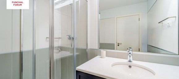 3 bedrooms Apartment in Funchal, Portugal No. 121780 21