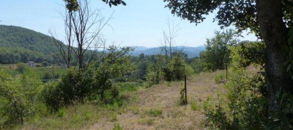  Land in Les Arcs, France No. 198494 3