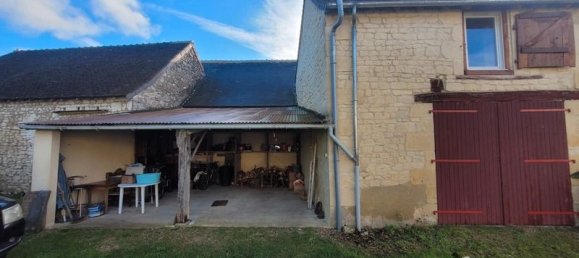 Дом с 4 спальнями в Нуатр, Франция № 154232 4