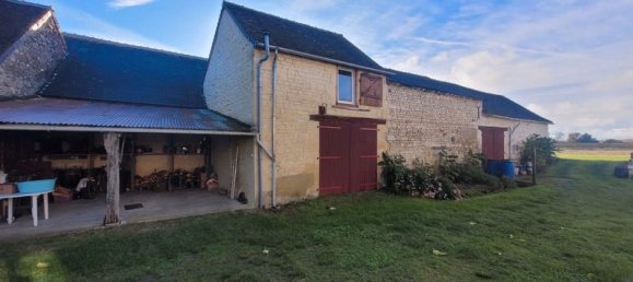 Дом с 4 спальнями в Нуатр, Франция № 154232 5