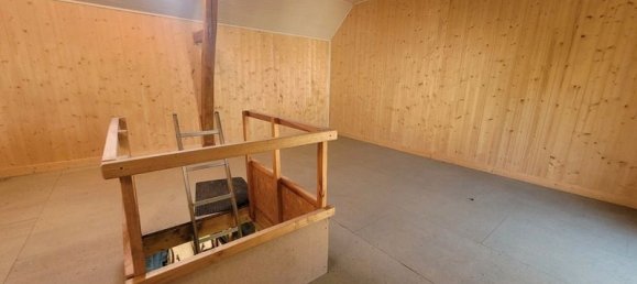 Дом с 4 спальнями в Нуатр, Франция № 154232 8