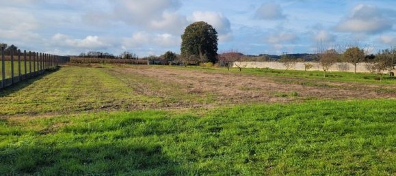 Дом с 4 спальнями в Нуатр, Франция № 154232 7