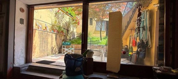 Villa de 5 dormitorios en Milan, Italy No. 358844 4