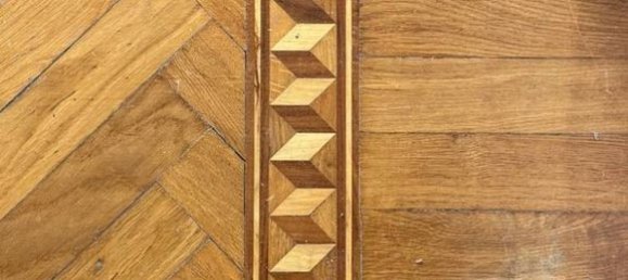 Villa de 5 dormitorios en Milan, Italy No. 358844 12