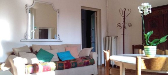 Villa de 5 dormitorios en Milan, Italy No. 358844 8