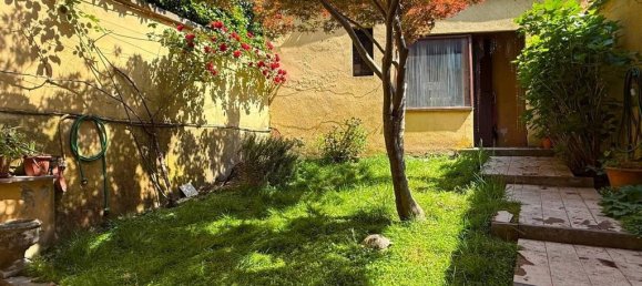 Villa de 5 dormitorios en Milan, Italy No. 358844 2