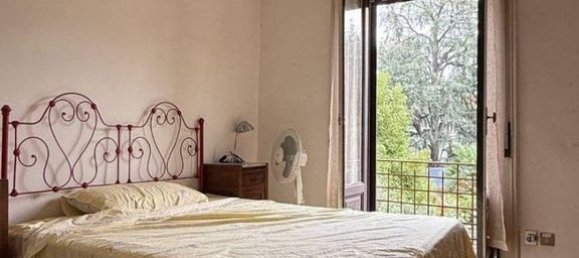 Villa de 5 dormitorios en Milan, Italy No. 358844 10