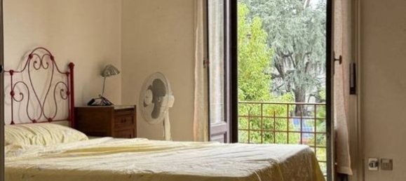 Villa de 5 dormitorios en Milan, Italy No. 358844 11