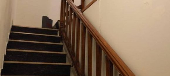 Villa de 5 dormitorios en Milan, Italy No. 358844 14