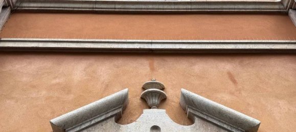 Villa de 5 dormitorios en Milan, Italy No. 358844 6