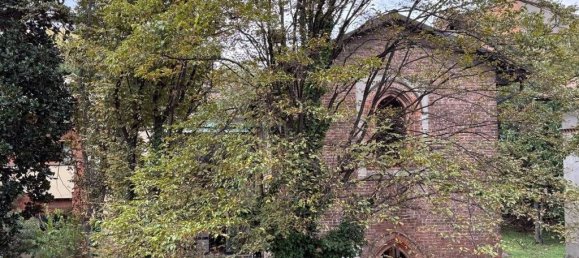 Villa de 5 dormitorios en Milan, Italy No. 358844 13