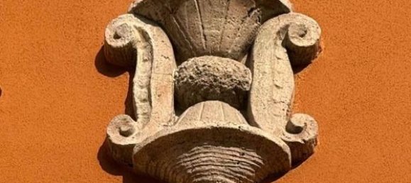 Villa de 5 dormitorios en Milan, Italy No. 358844 15