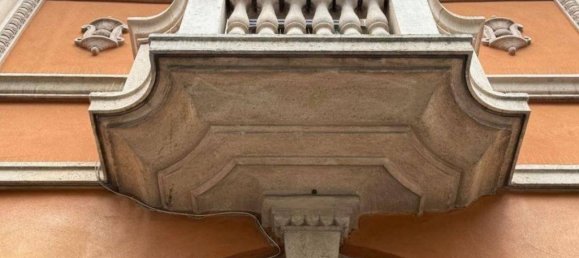 Villa de 5 dormitorios en Milan, Italy No. 358844 7