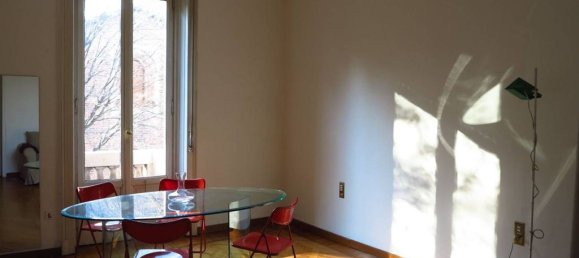 Villa de 5 dormitorios en Milan, Italy No. 358844 9