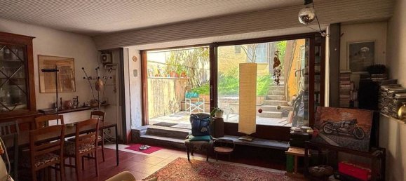 Villa de 5 dormitorios en Milan, Italy No. 358844 3