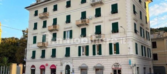 Apartamento de 2 dormitorios en Genoa, Italy No. 278289 6