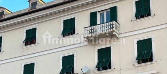 Apartamento de 2 dormitorios en Genoa, Italy No. 278289 7