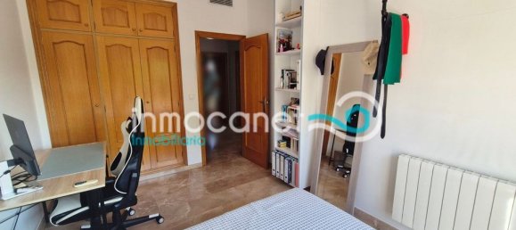 3 bedrooms Townhouse in Valencia, Spain No. 190914 35